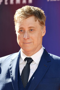 Filmpremiere 'Superman' in Los Angeles