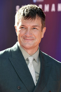 Filmpremiere 'Superman' in Los Angeles