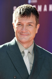 Filmpremiere 'Superman' in Los Angeles