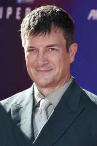 Filmpremiere 'Superman' in Los Angeles