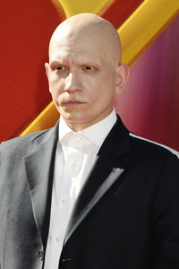 Filmpremiere 'Superman' in Los Angeles