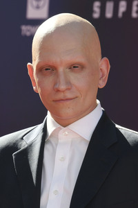 Filmpremiere 'Superman' in Los Angeles