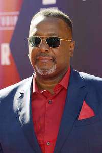 Filmpremiere 'Superman' in Los Angeles