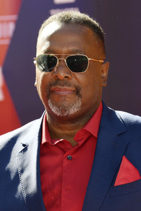 Filmpremiere 'Superman' in Los Angeles