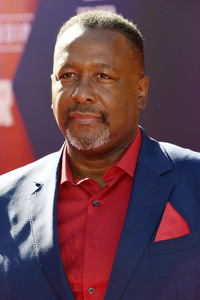 Filmpremiere 'Superman' in Los Angeles