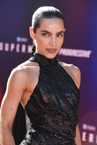 Filmpremiere 'Superman' in Los Angeles