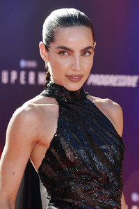 Filmpremiere 'Superman' in Los Angeles