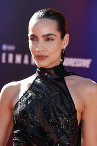 Filmpremiere 'Superman' in Los Angeles