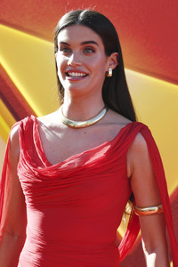 Filmpremiere 'Superman' in Los Angeles