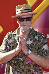 Filmpremiere 'Superman' in Los Angeles