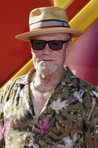 Filmpremiere 'Superman' in Los Angeles