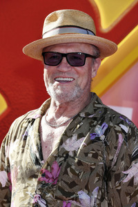 Filmpremiere 'Superman' in Los Angeles