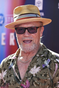 Filmpremiere 'Superman' in Los Angeles