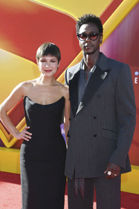 Filmpremiere 'Superman' in Los Angeles