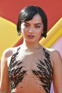 Filmpremiere 'Superman' in Los Angeles