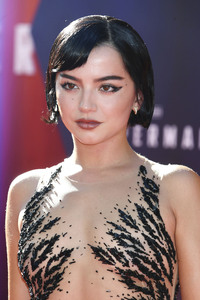 Filmpremiere 'Superman' in Los Angeles