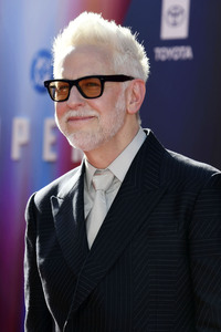 Filmpremiere 'Superman' in Los Angeles