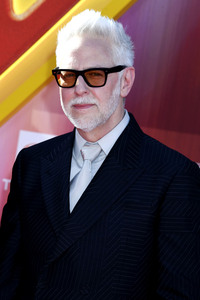 Filmpremiere 'Superman' in Los Angeles