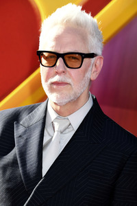 Filmpremiere 'Superman' in Los Angeles