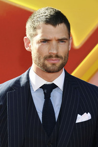 Filmpremiere 'Superman' in Los Angeles