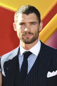 Filmpremiere 'Superman' in Los Angeles