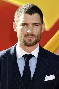 Filmpremiere 'Superman' in Los Angeles