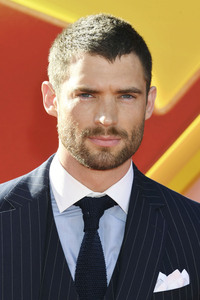 Filmpremiere 'Superman' in Los Angeles