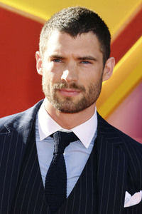 Filmpremiere 'Superman' in Los Angeles