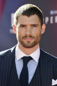 Filmpremiere 'Superman' in Los Angeles