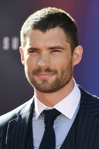 Filmpremiere 'Superman' in Los Angeles