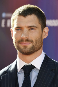 Filmpremiere 'Superman' in Los Angeles