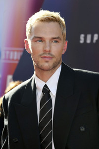 Filmpremiere 'Superman' in Los Angeles