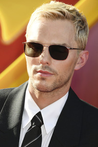 Filmpremiere 'Superman' in Los Angeles