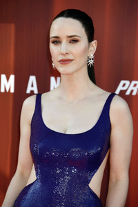 Filmpremiere 'Superman' in Los Angeles