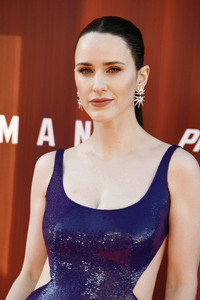 Filmpremiere 'Superman' in Los Angeles