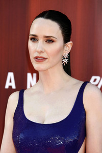 Filmpremiere 'Superman' in Los Angeles