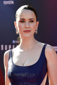 Filmpremiere 'Superman' in Los Angeles