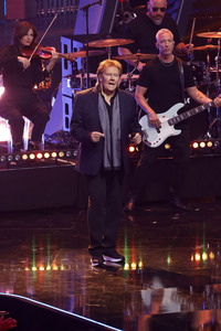 TV-Show 'Die Giovanni Zarrella Show' in Dortmund