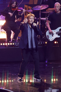 TV-Show 'Die Giovanni Zarrella Show' in Dortmund