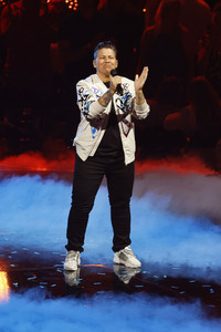 TV-Show 'Die Giovanni Zarrella Show' in Dortmund