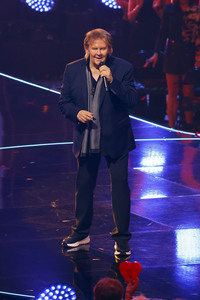 TV-Show 'Die Giovanni Zarrella Show' in Dortmund