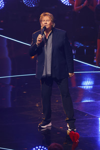 TV-Show 'Die Giovanni Zarrella Show' in Dortmund