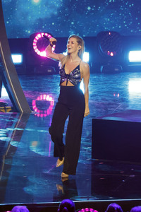 TV-Show 'Die Giovanni Zarrella Show' in Dortmund