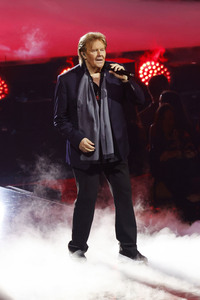 TV-Show 'Die Giovanni Zarrella Show' in Dortmund