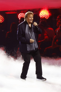 TV-Show 'Die Giovanni Zarrella Show' in Dortmund