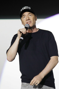 Filmscreening 'Das Kanu des Manitu' in Leipzig