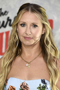 Filmpremiere 'The Thursday Murder Club' in London