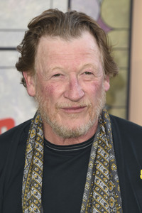 Filmpremiere 'The Thursday Murder Club' in London