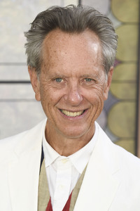 Filmpremiere 'The Thursday Murder Club' in London