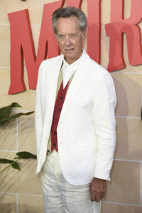 Filmpremiere 'The Thursday Murder Club' in London